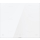 Płyta indukcyjna Gorenje GI6401WSC - 1242826 - zdjęcie 2